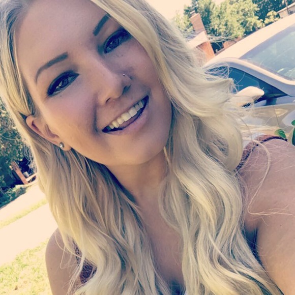 kayleedawn19